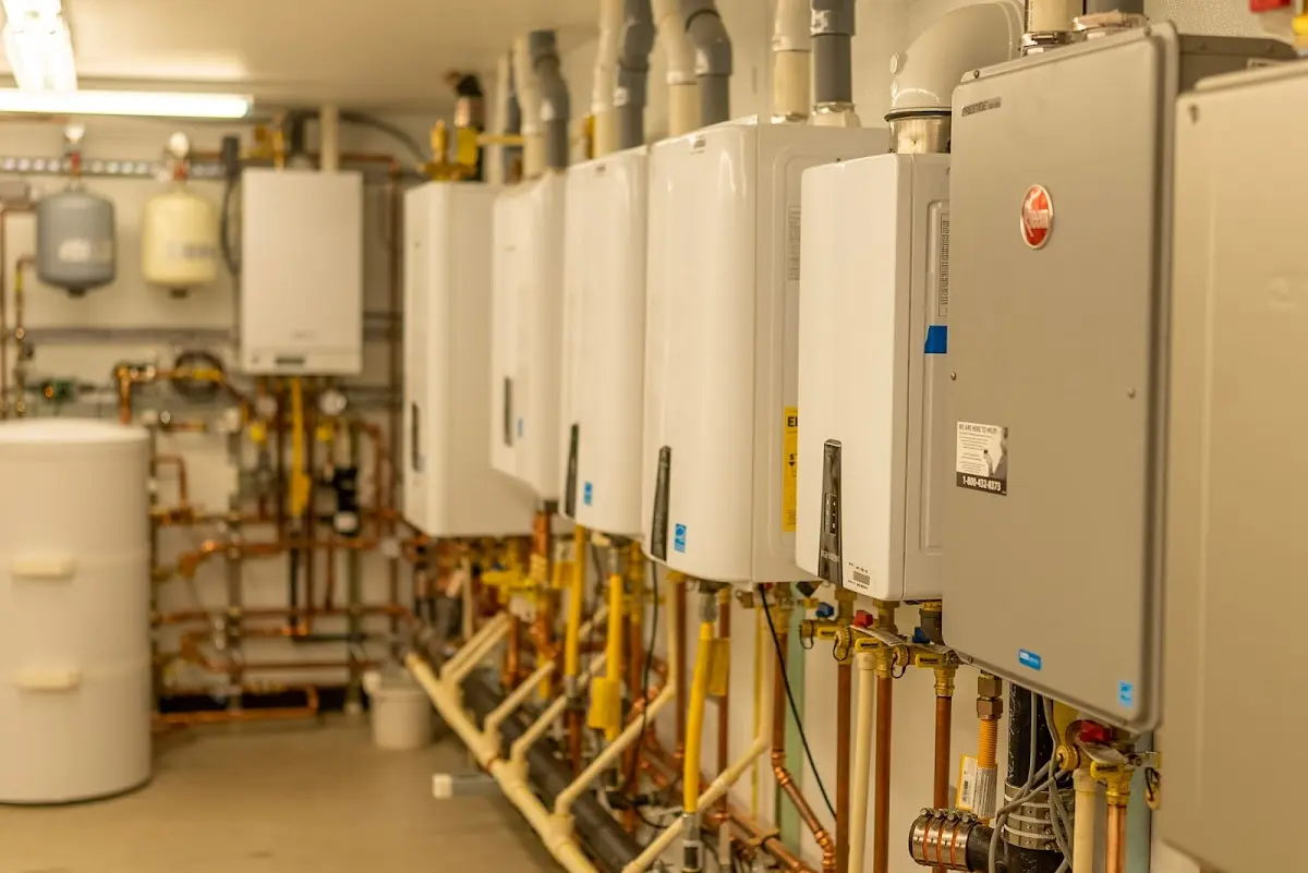 Sewer Cleanout in Arthurtown, SC